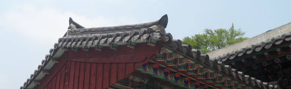 »ý³â¿ùÀϱÃÇÕÇ®ÀÌ