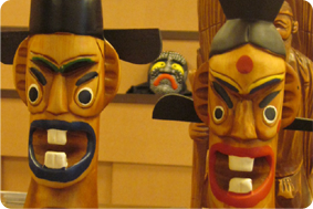 �̸�����Ǯ��